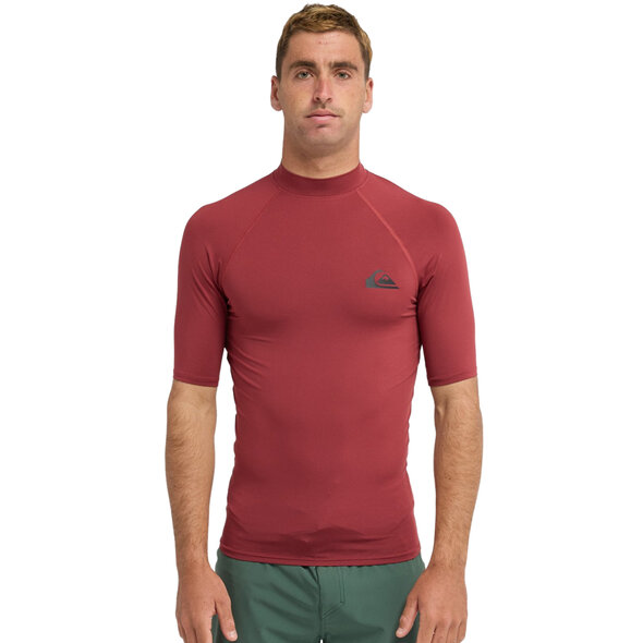 QUIKSILVER EVERYDAY UPF50 WETSUIT ΑΝΔΡΙΚΟ AQYWR03130-RQZ0