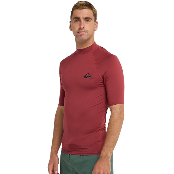 QUIKSILVER EVERYDAY UPF50 WETSUIT ΑΝΔΡΙΚΟ AQYWR03130-RQZ0