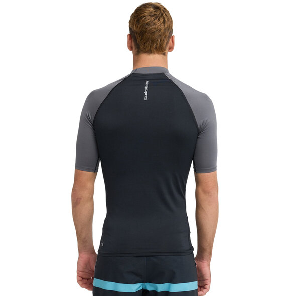 QUIKSILVER EVERYDAY UPF50 WETSUIT ΑΝΔΡΙΚΟ AQYWR03130-XKKK