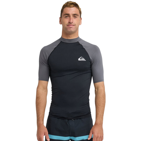 QUIKSILVER EVERYDAY UPF50 WETSUIT ΑΝΔΡΙΚΟ AQYWR03130-XKKK