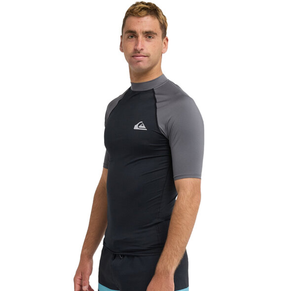 QUIKSILVER EVERYDAY UPF50 WETSUIT ΑΝΔΡΙΚΟ AQYWR03130-XKKK