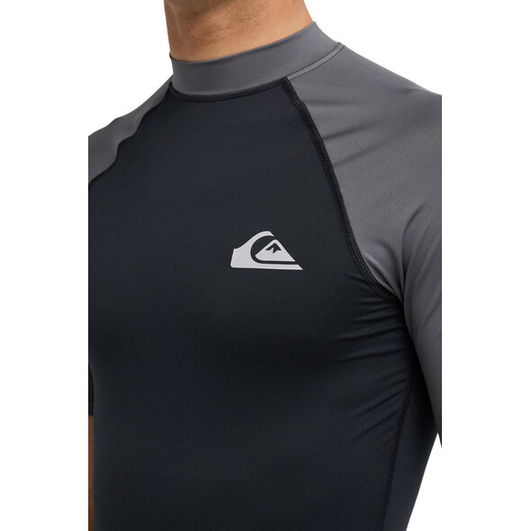QUIKSILVER EVERYDAY UPF50 WETSUIT ΑΝΔΡΙΚΟ AQYWR03130-XKKK