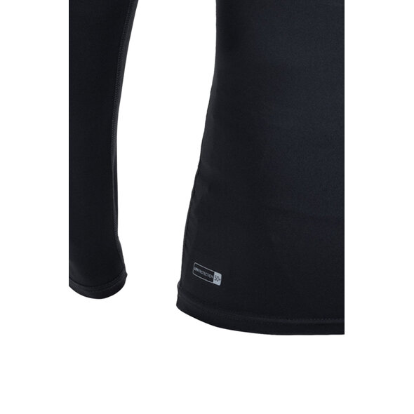 QUIKSILVER EVERYDAY UPF50 WETSUIT ΑΝΔΡΙΚΟ AQYWR03131-KTP0