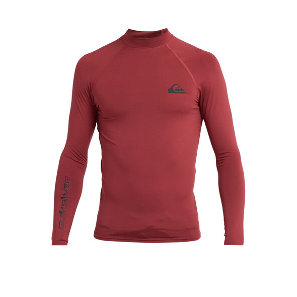 QUIKSILVER EVERYDAY UPF50 WETSUIT ΑΝΔΡΙΚΟ AQYWR03131-RQZ0