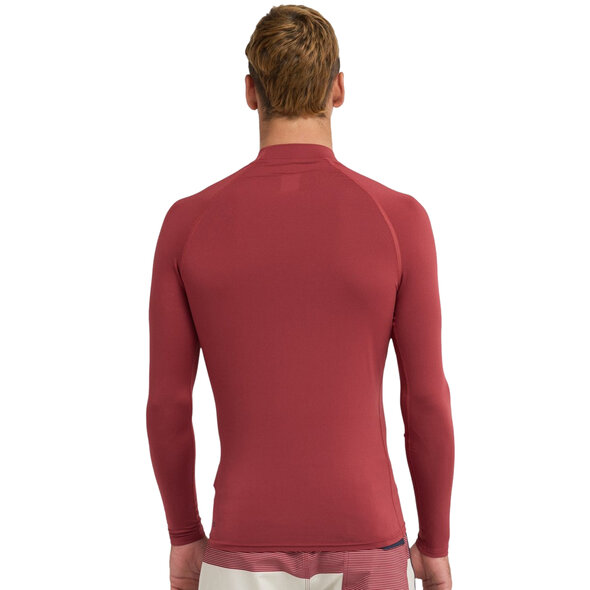 QUIKSILVER EVERYDAY UPF50 WETSUIT ΑΝΔΡΙΚΟ AQYWR03131-RQZ0