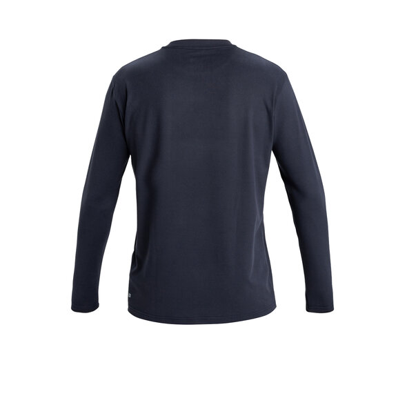 QUIKSILVER 'EVERYDAY' SURF-TOP ΑΝΔΡΙΚΟ ME UPF 50 AQYWR03136-KTP0