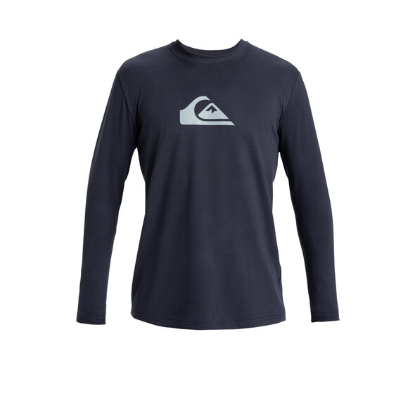 QUIKSILVER 'EVERYDAY' SURF-TOP ΑΝΔΡΙΚΟ ME UPF 50 AQYWR03136-KTP0