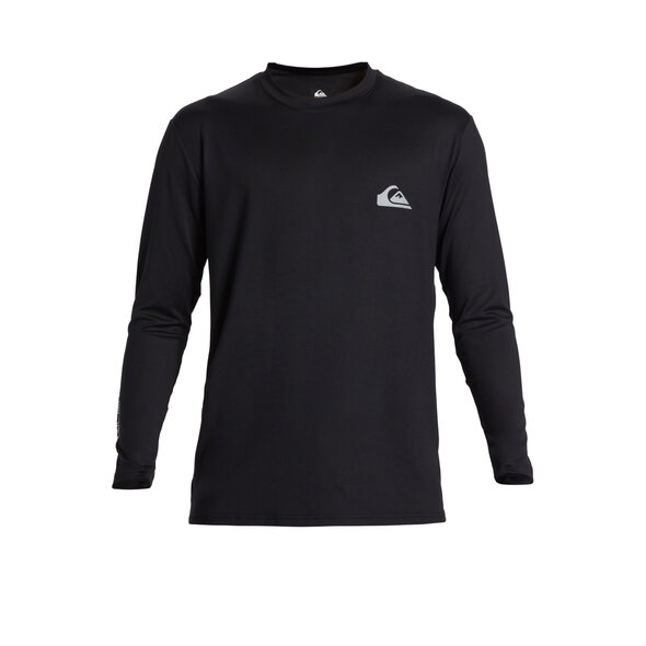 QUIKSILVER 'EVERYDAY' SURF-TOP ΑΝΔΡΙΚΟ ME UPF 50 AQYWR03136-KVJ0