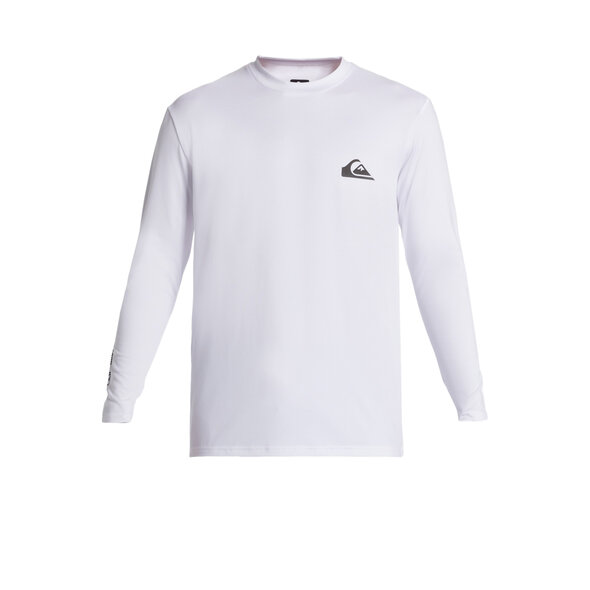 QUIKSILVER 'EVERYDAY' SURF-TOP ΑΝΔΡΙΚΟ ME UPF 50 AQYWR03136-WBB0