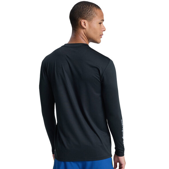 QUIKSILVER 'EVERYDAY' SURF-TOP ΑΝΔΡΙΚΟ ME UPF 50 AQYWR03136-KVJ0