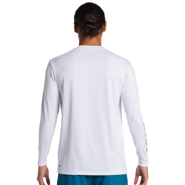 QUIKSILVER 'EVERYDAY' SURF-TOP ΑΝΔΡΙΚΟ ME UPF 50 AQYWR03136-WBB0