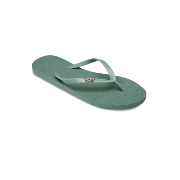 ROXY 'VIVA' ΣΑΓΙΟΝΑΡΕΣ ΓΥΝΑΙΚΕΙΕΣ ARJL100663-OGN