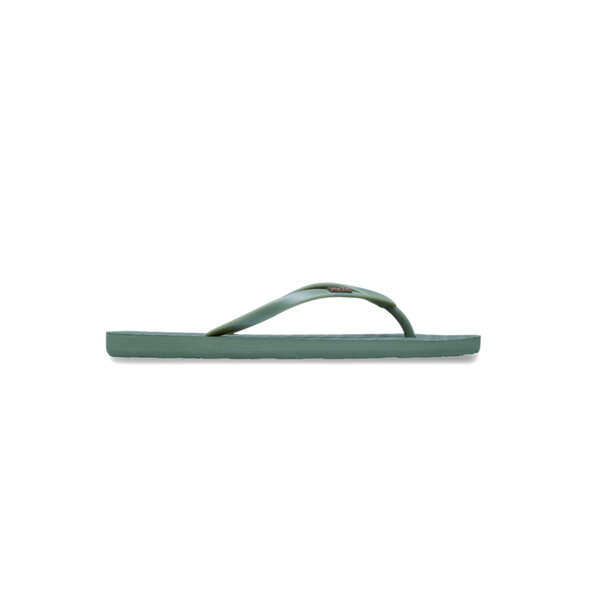 ROXY 'VIVA' ΣΑΓΙΟΝΑΡΕΣ ΓΥΝΑΙΚΕΙΕΣ ARJL100663-OGN