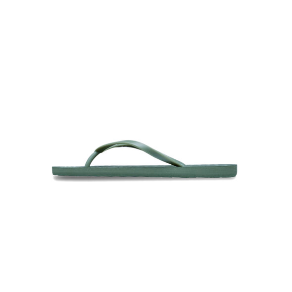 ROXY 'VIVA' ΣΑΓΙΟΝΑΡΕΣ ΓΥΝΑΙΚΕΙΕΣ ARJL100663-OGN