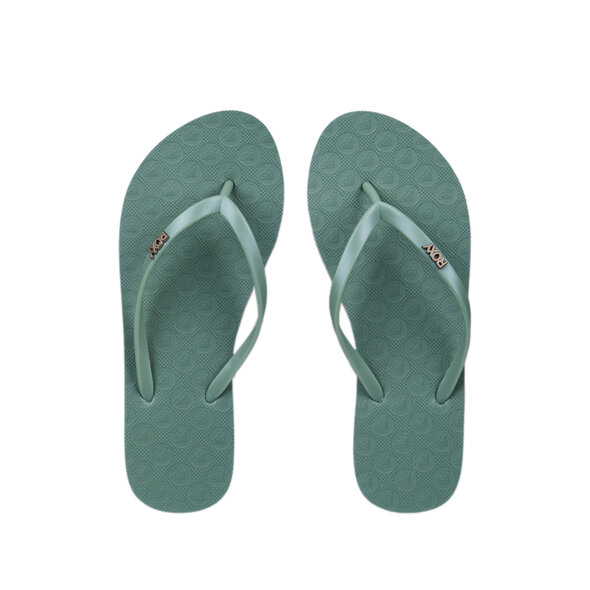 ROXY 'VIVA' ΣΑΓΙΟΝΑΡΕΣ ΓΥΝΑΙΚΕΙΕΣ ARJL100663-OGN
