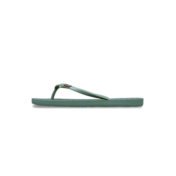 ROXY 'VIVA' ΣΑΓΙΟΝΑΡΕΣ ΓΥΝΑΙΚΕΙΕΣ ARJL100663-OGN