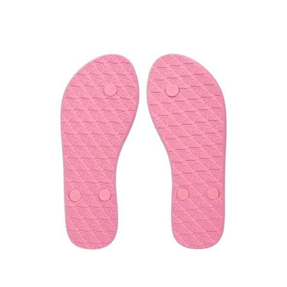 ROXY 'VIVA' ΣΑΓΙΟΝΑΡΕΣ ΓΥΝΑΙΚΕΙΕΣ ARJL100663-PLA
