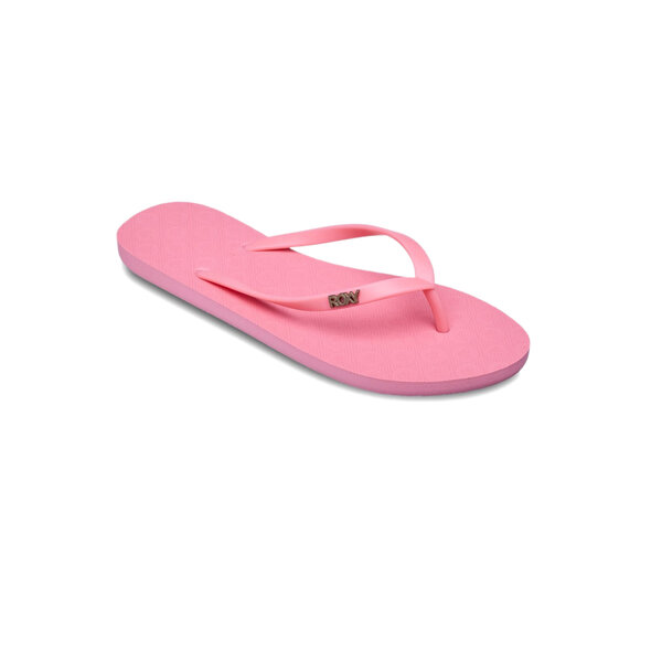 ROXY 'VIVA' ΣΑΓΙΟΝΑΡΕΣ ΓΥΝΑΙΚΕΙΕΣ ARJL100663-PLA