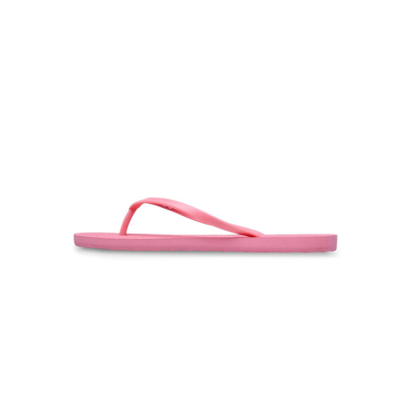 ROXY 'VIVA' ΣΑΓΙΟΝΑΡΕΣ ΓΥΝΑΙΚΕΙΕΣ ARJL100663-PLA