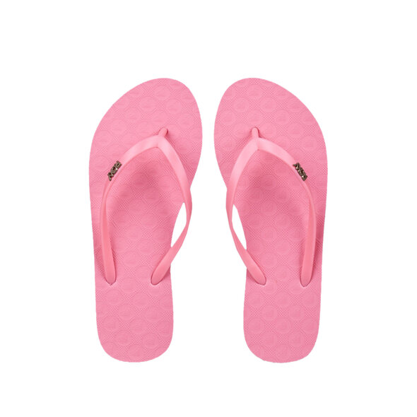 ROXY 'VIVA' ΣΑΓΙΟΝΑΡΕΣ ΓΥΝΑΙΚΕΙΕΣ ARJL100663-PLA