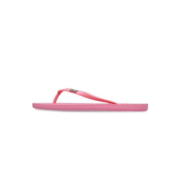 ROXY 'VIVA' ΣΑΓΙΟΝΑΡΕΣ ΓΥΝΑΙΚΕΙΕΣ ARJL100663-PLA