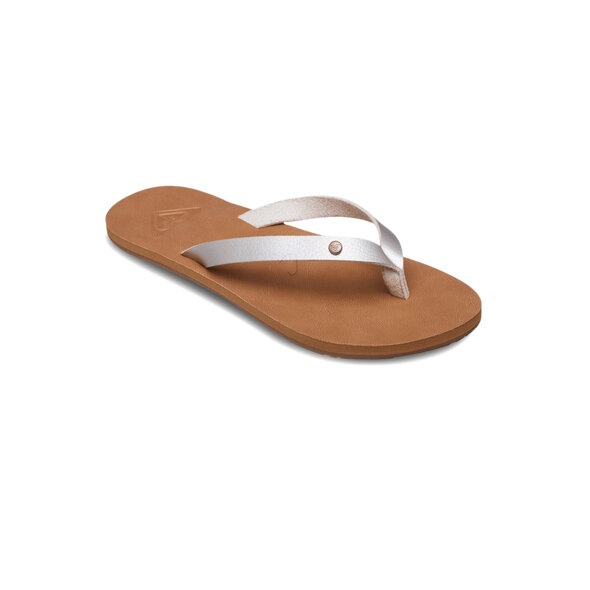 ROXY 'JYLL' ΣΑΝΔΑΛΙ ΓΥΝΑΙΚΕΙΟ ARJL200751-GLD