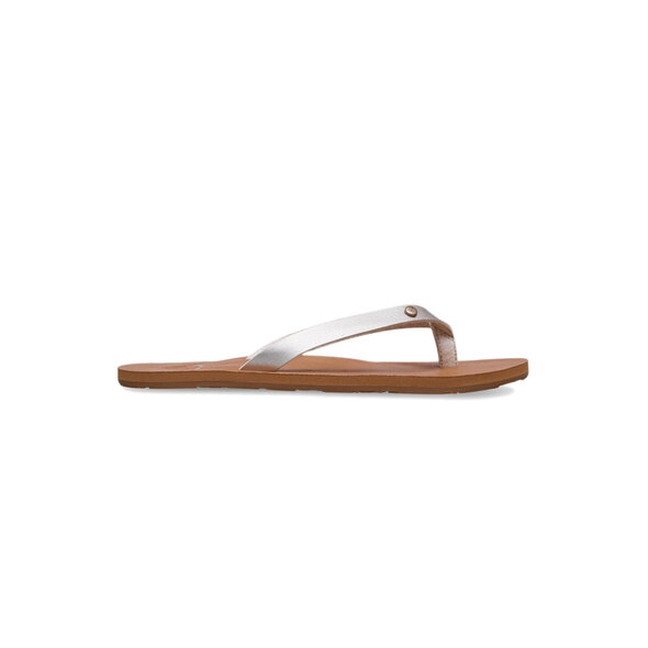 ROXY 'JYLL' ΣΑΝΔΑΛΙ ΓΥΝΑΙΚΕΙΟ ARJL200751-GLD