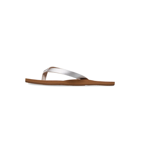 ROXY 'JYLL' ΣΑΝΔΑΛΙ ΓΥΝΑΙΚΕΙΟ ARJL200751-GLD