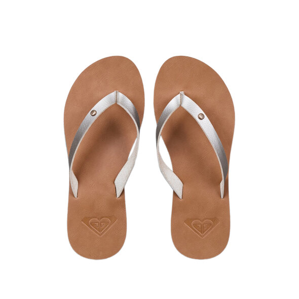 ROXY 'JYLL' ΣΑΝΔΑΛΙ ΓΥΝΑΙΚΕΙΟ ARJL200751-GLD