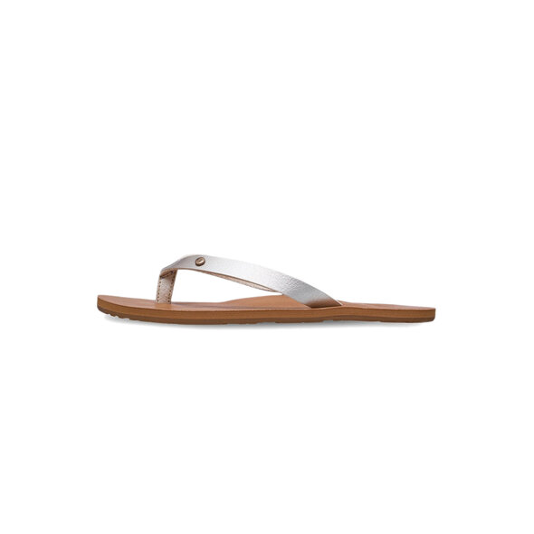 ROXY 'JYLL' ΣΑΝΔΑΛΙ ΓΥΝΑΙΚΕΙΟ ARJL200751-GLD