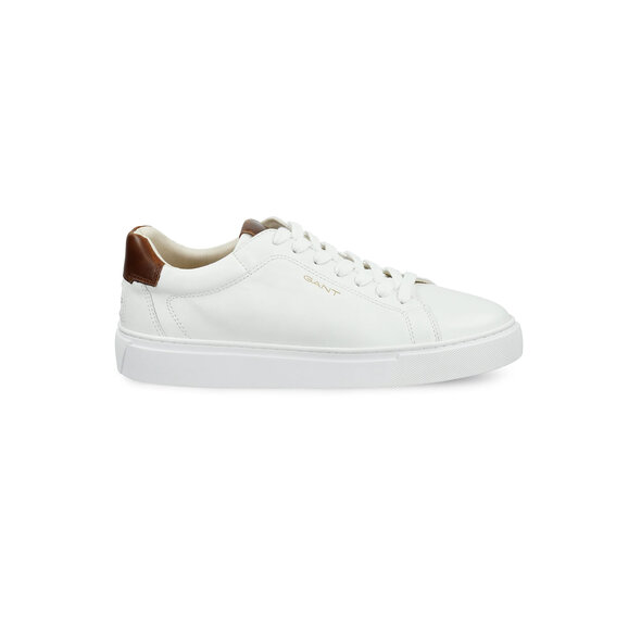 GANT 'MC JULIEN' SNEAKERS ΑΝΔΡΙΚΑ 32631226-28