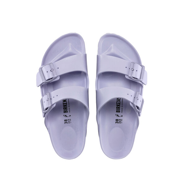 BIRKENSTOCK 'ARIZONA' ΣΑΝΔΑΛΙ EVA ΓΥΝΑΙΚΕΙΟ 1017046-PURPLE FOG