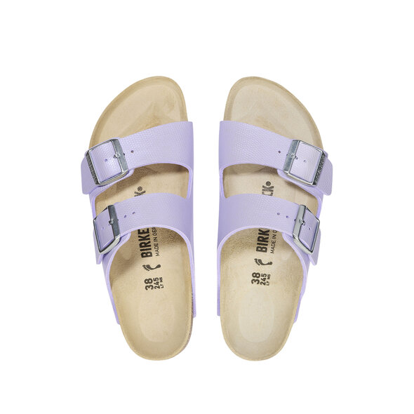 BIRKENSTOCK 'ARIZONA' ΣΑΝΔΑΛΙ ΓΥΝΑΙΚΕΙΟ 1026446-BF SHINY LIZARD