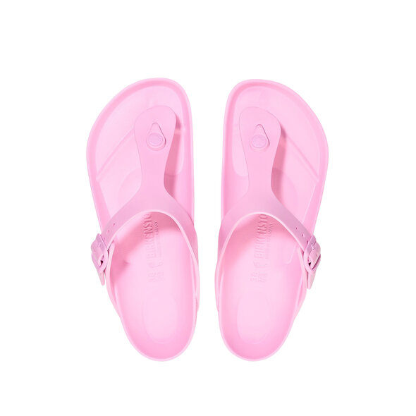 BIRKENSTOCK 'GIZEH' EVA ΣΑΝΔΑΛΙ ΓΥΝΑΙΚΕΙΟ 1027352-FONDANT PINK