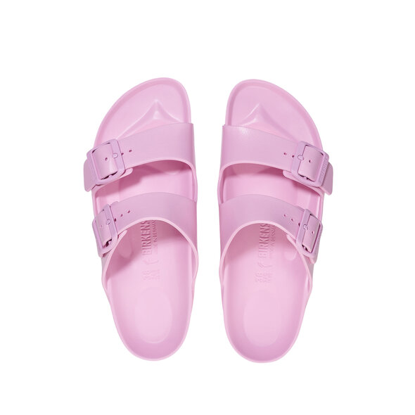 BIRKENSTOCK 'ARIZONA' EVA ΣΑΝΔΑΛΙ ΓΥΝΑΙΚΕΙΟ 1027355-FONDANT PINK