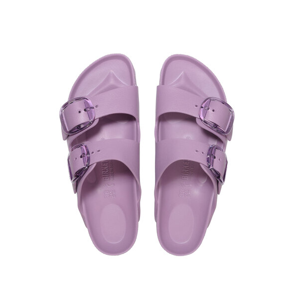 BIRKENSTOCK 'ARIZONA' EVA ΣΑΝΔΑΛΙ ΓΥΝΑΙΚΕΙΟ 1030412-MAUVE
