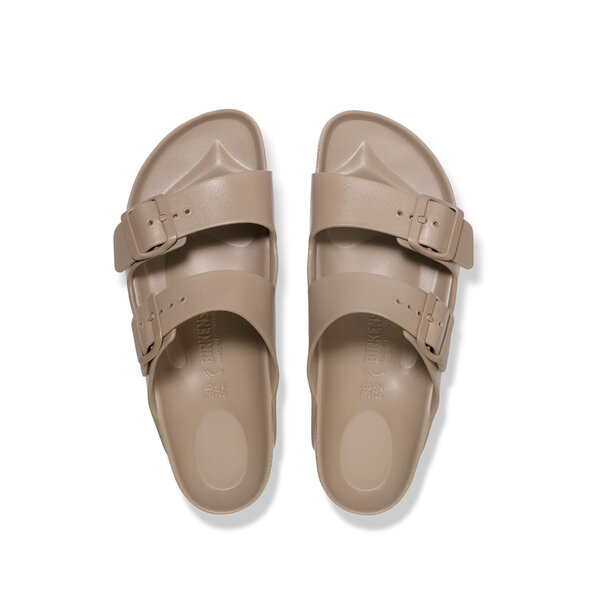 BIRKENSTOCK 'ARIZONA' EVA ΠΑΠΟΥΤΣΙΑ ΑΝΔΡΙΚΑ 1030447-GRAY TAUPE