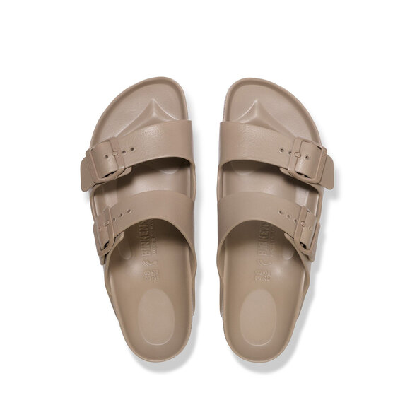BIRKENSTOCK 'ARIZONA' EVA ΣΑΝΔΑΛΙΑ ΓΥΝΑΙΚΕΙΑ 1030466-GRAY TAUPE