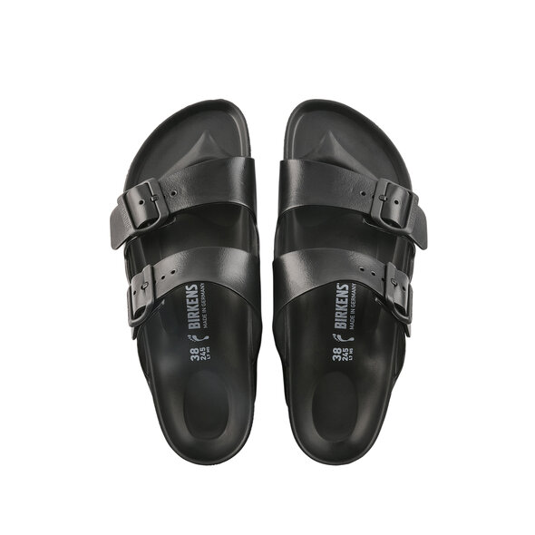 BIRKENSTOCK ARIZONA EVA ΣΑΝΔΑΛΙ ΑΝΔΡΙΚΟ 129421-BLACK