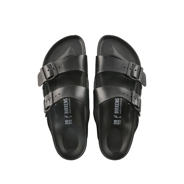 BIRKENSTOCK 'ARIZONA' EVA ΣΑΝΔΑΛΙ ΓΥΝΑΙΚΕΙΟ 129423-BLACK