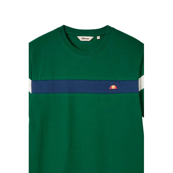 ELLESSE 'CASERIO' ΜΠΛΟΥΖΑ ΑΝΔΡΙΚΗ SHR17433-502
