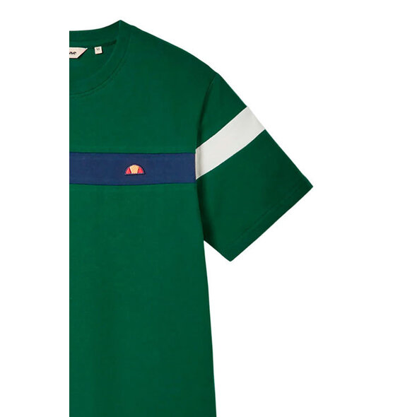 ELLESSE 'CASERIO' ΜΠΛΟΥΖΑ ΑΝΔΡΙΚΗ SHR17433-502