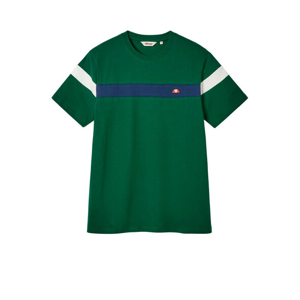ELLESSE 'CASERIO' ΜΠΛΟΥΖΑ ΑΝΔΡΙΚΗ SHR17433-502
