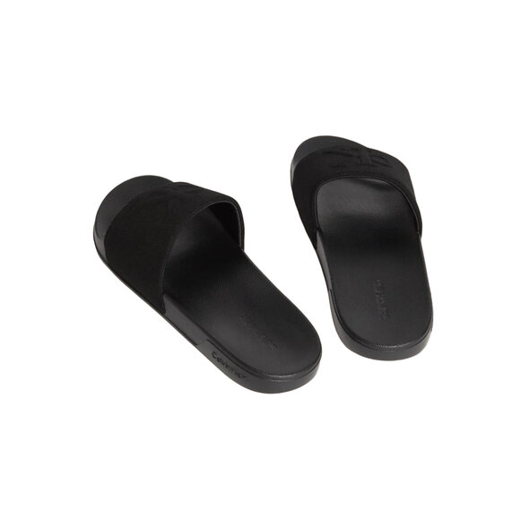 CALVIN KLEIN ESS MONOGRAM SLIDERS ΑΝΔΡΙΚΕΣ HM0HM02109-0GJ
