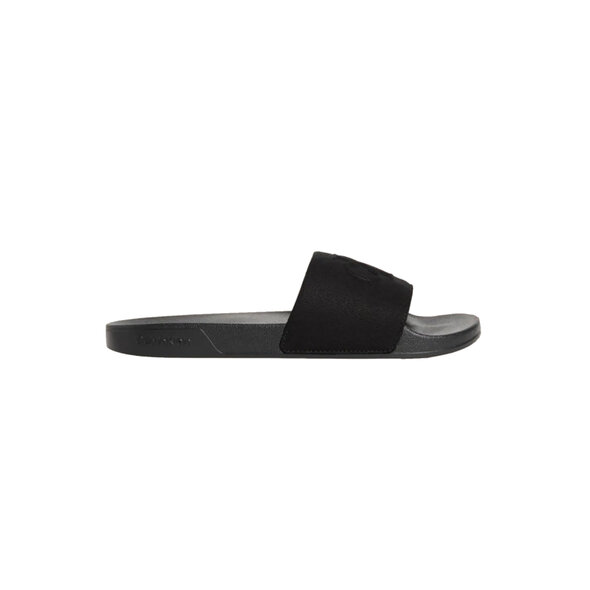 CALVIN KLEIN ESS MONOGRAM SLIDERS ΑΝΔΡΙΚΕΣ HM0HM02109-0GJ