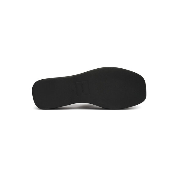 CALVIN KLEIN FLATFORM ΣΑΝΔΑΛΙΑ ΓΥΝΑΙΚΕΙΑ HW0HW02878-0GJ