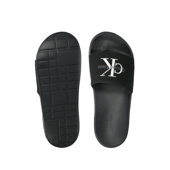 CALVIN KLEIN SLIDERS ΓΥΝΑΙΚΕΙΕΣ HW0HW03124-0GM