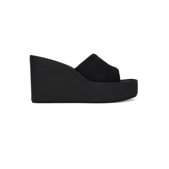 CALVIN KLEIN ΠΛΑΤΦΟΡΜΕΣ ΓΥΝΑΙΚΕΙΕΣ HW0HW03134-0GJ