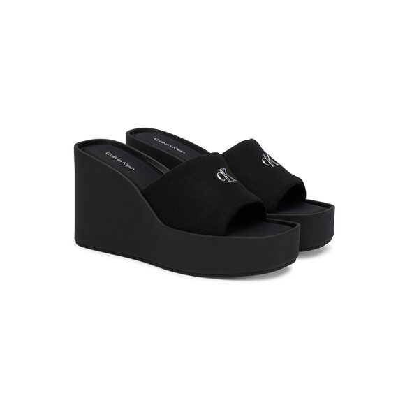 CALVIN KLEIN ΠΛΑΤΦΟΡΜΕΣ ΓΥΝΑΙΚΕΙΕΣ HW0HW03134-0GJ