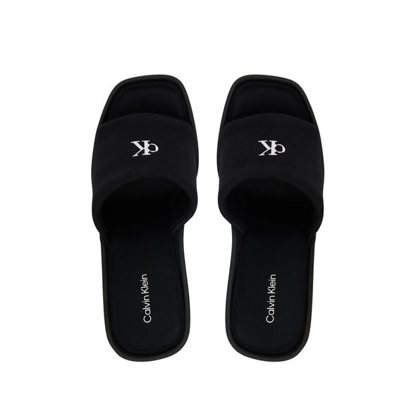 CALVIN KLEIN ΠΛΑΤΦΟΡΜΕΣ ΓΥΝΑΙΚΕΙΕΣ HW0HW03134-0GJ